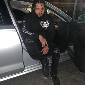 Meet your Posher, Bay